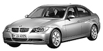 BMW E92 B220A Fault Code