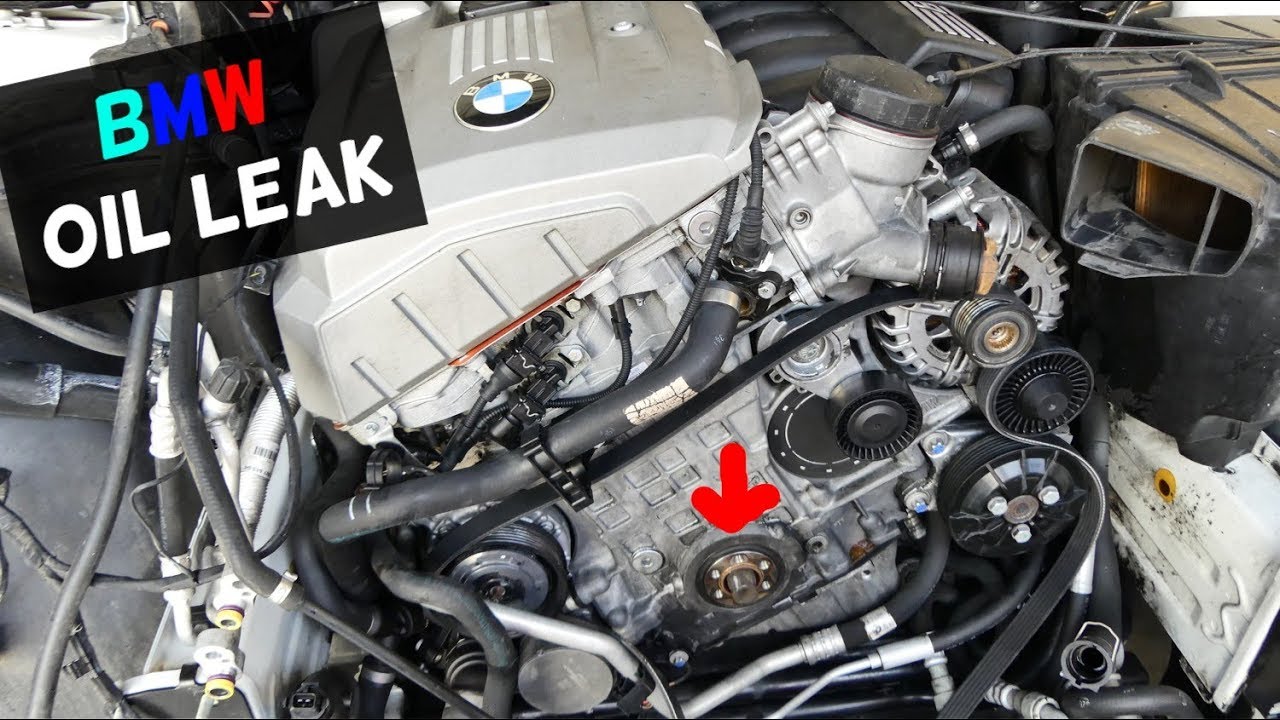 See B220A repair manual
