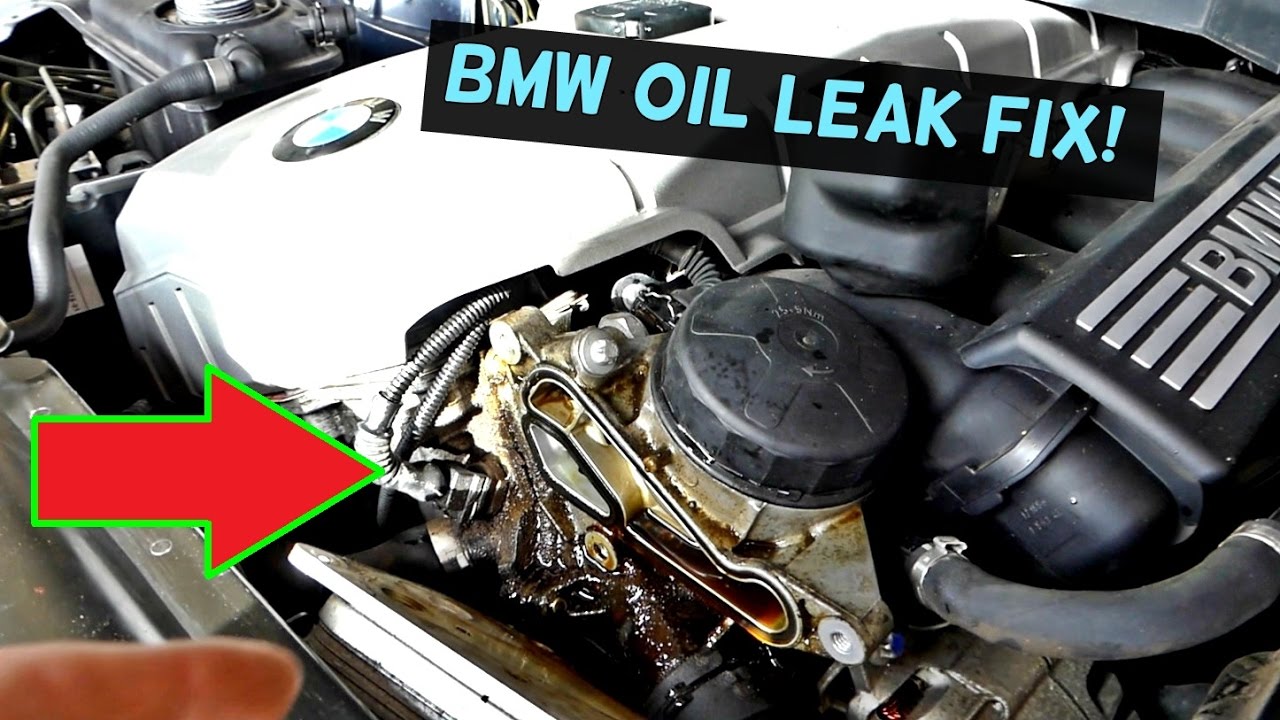 See B220A in engine